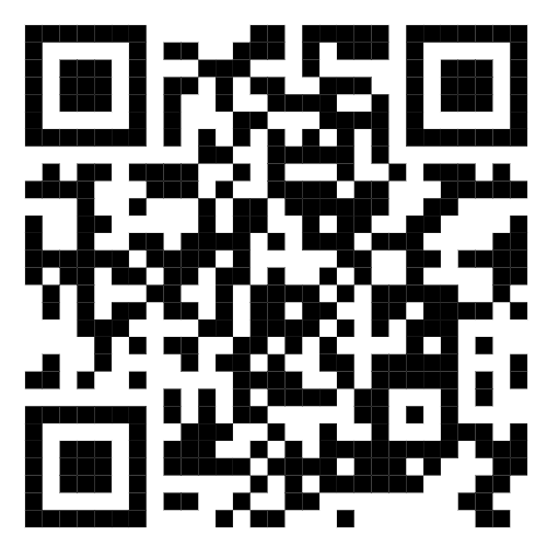 QR Download NOBARLIVE App